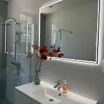 Bas De Villa, 90 M2, Terrasse, Jardin Cassis