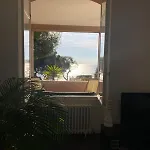 Bas De Villa, 90 M2, Terrasse, Jardin Daire Cassis