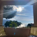 Bas De Villa, 90 M2, Terrasse, Jardin Daire
